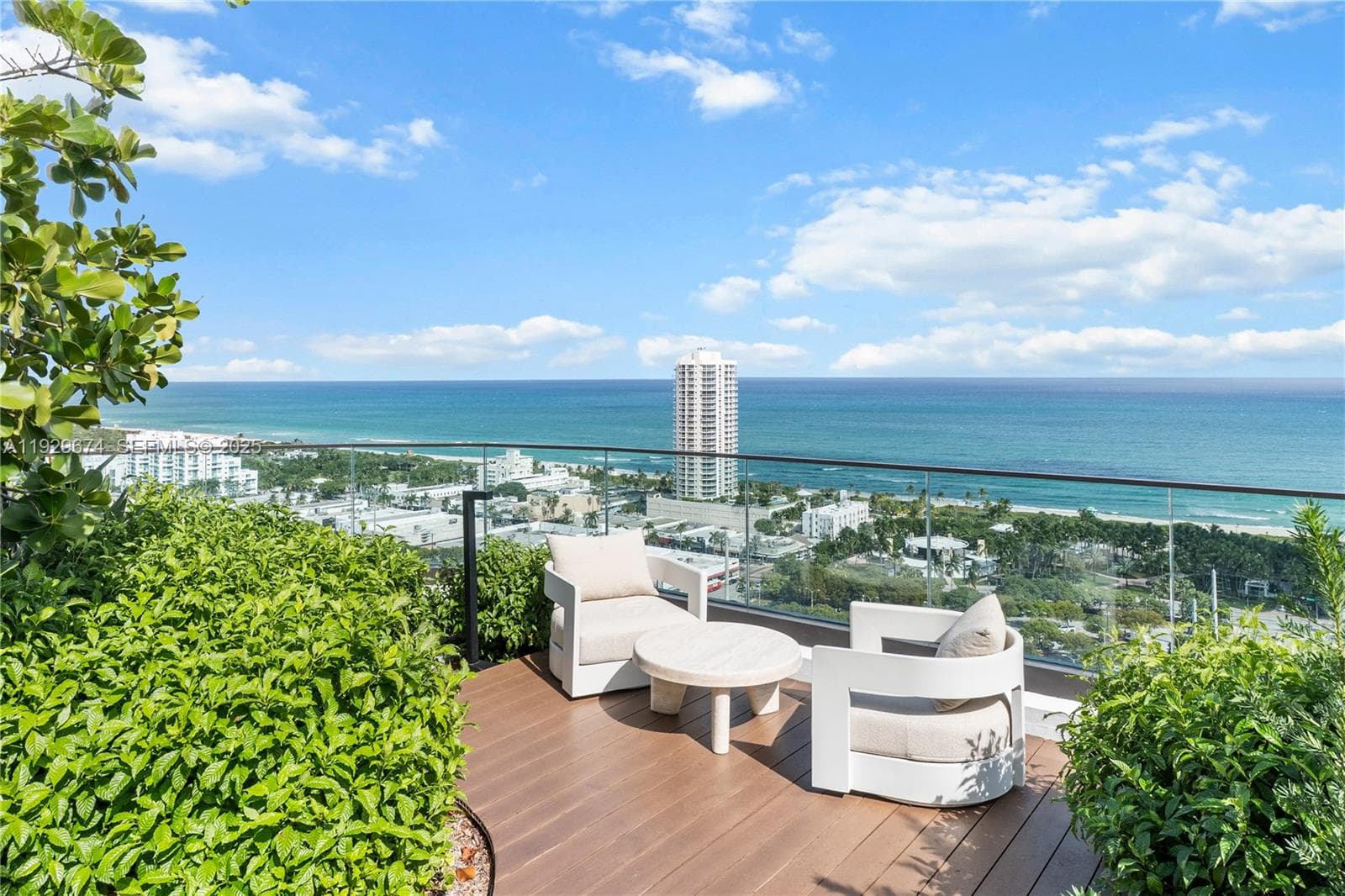580 72nd St # 711, Miami Beach FL 33141 — 9