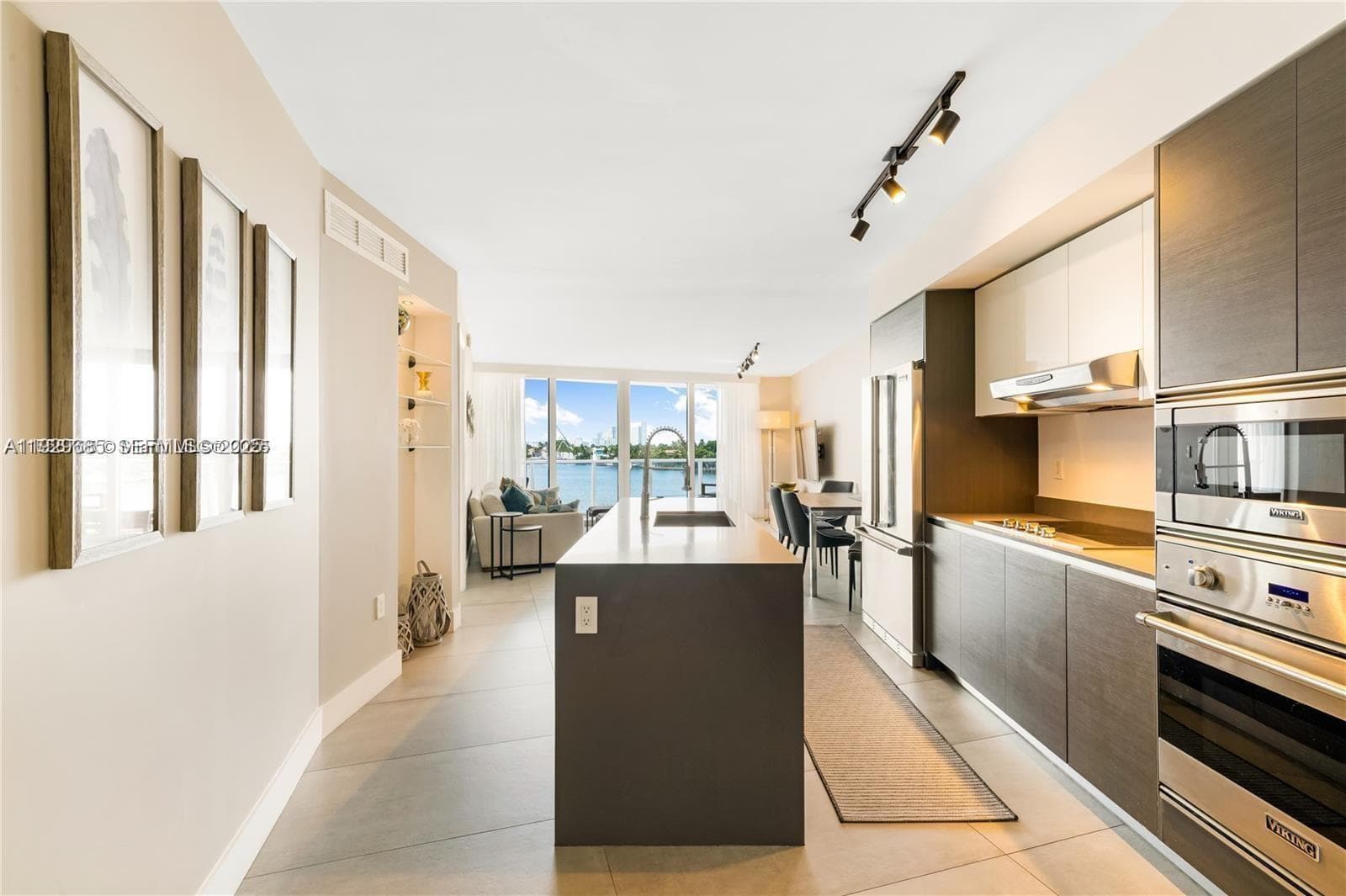 9821 E Bay Harbor Dr # 503, Bay Harbor Islands FL 33154 — 13