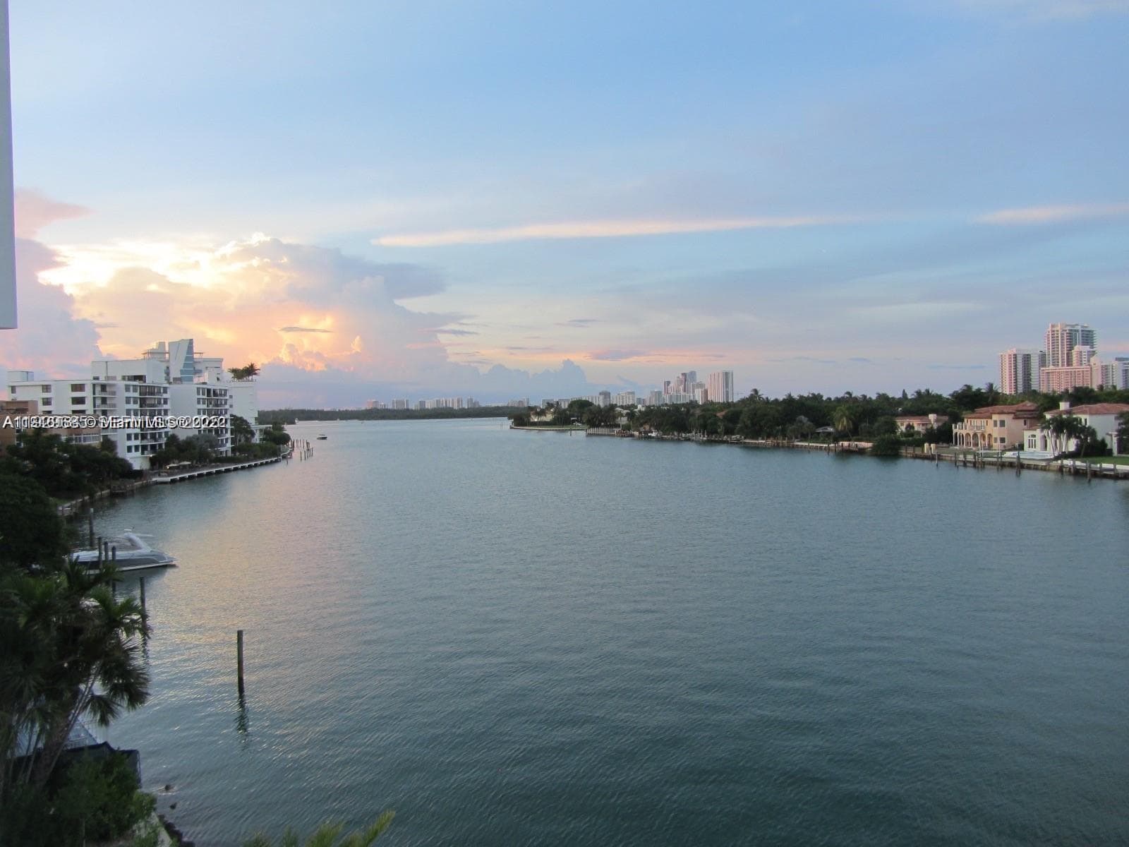 9821 E Bay Harbor Dr # 503, Bay Harbor Islands FL 33154 — 43