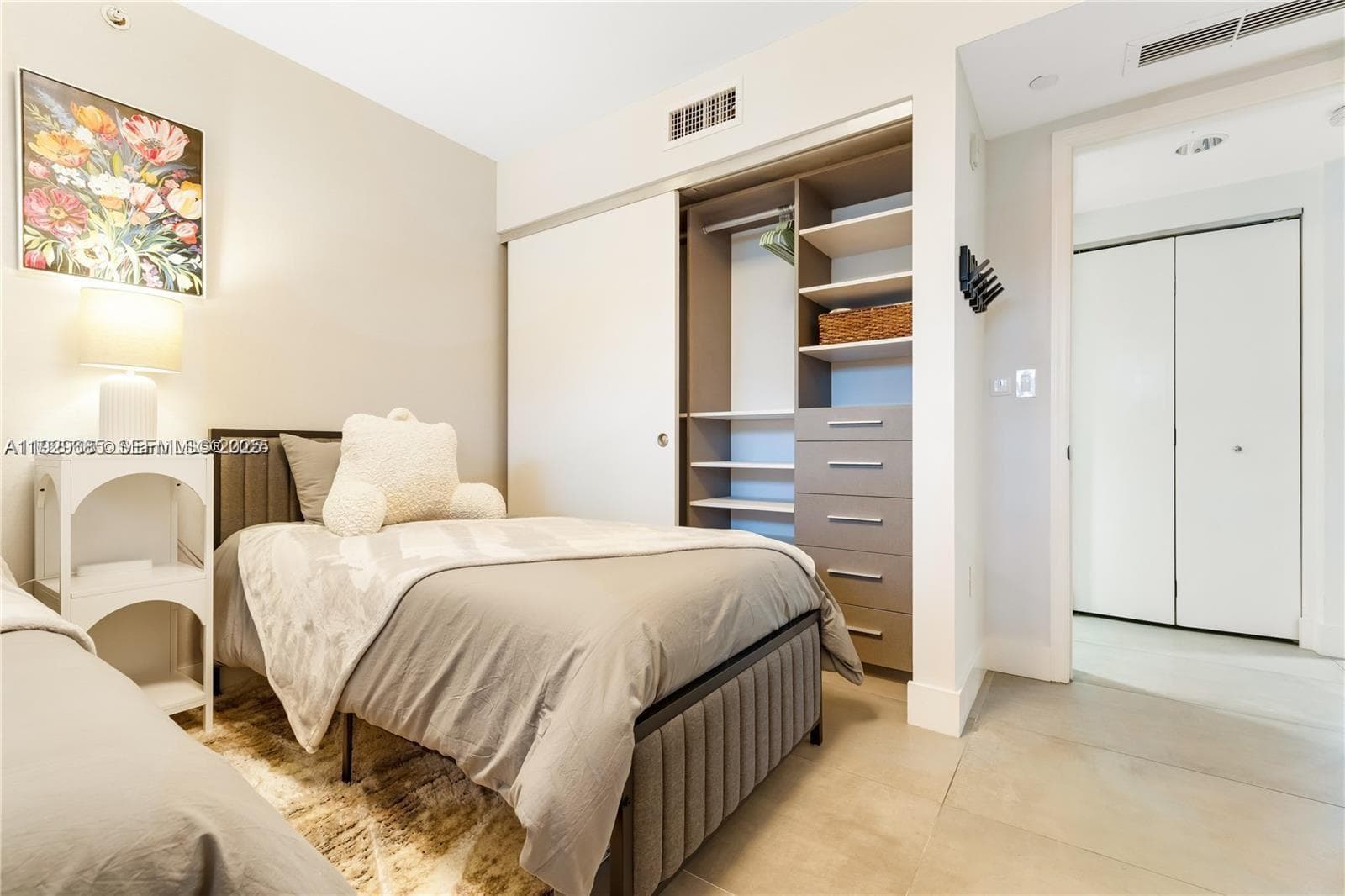 9821 E Bay Harbor Dr # 503, Bay Harbor Islands FL 33154 — 16