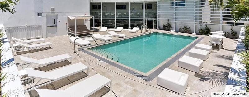 9821 E Bay Harbor Dr # 503, Bay Harbor Islands FL 33154 — 26