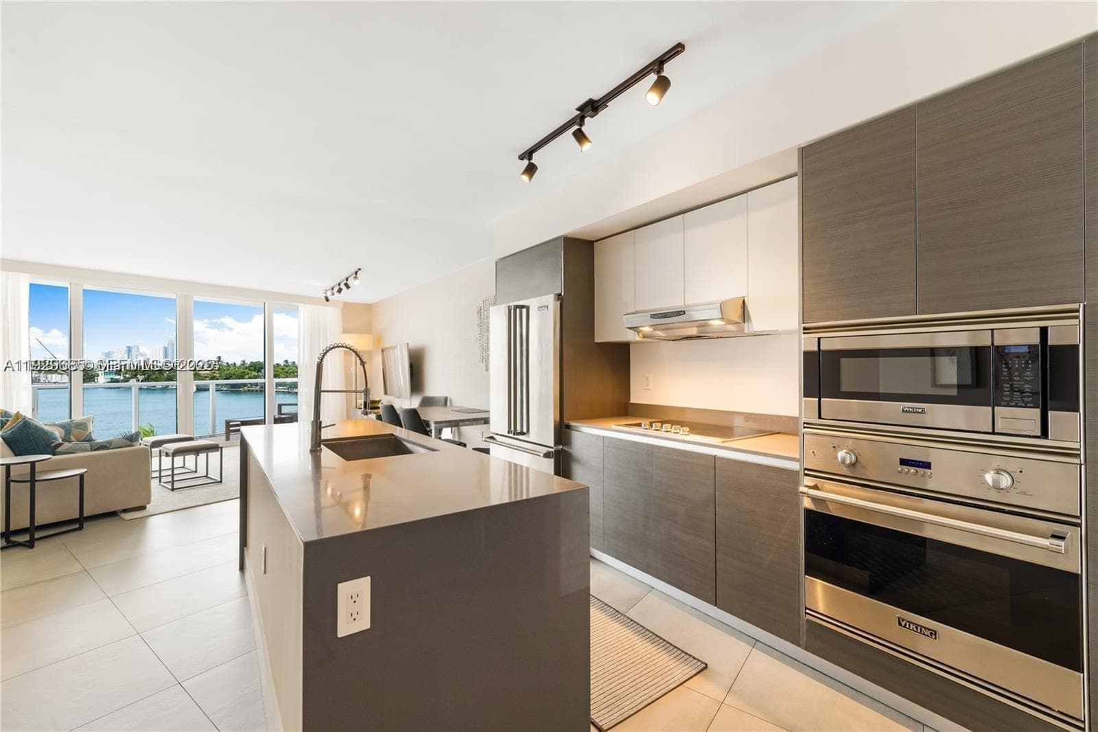 9821 E Bay Harbor Dr # 503, Bay Harbor Islands FL 33154 — 7