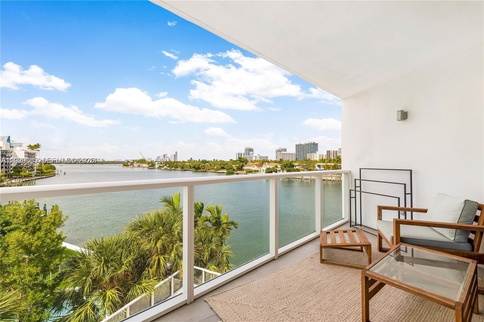 9821 E Bay Harbor Dr # 503, Bay Harbor Islands FL 33154 — 5