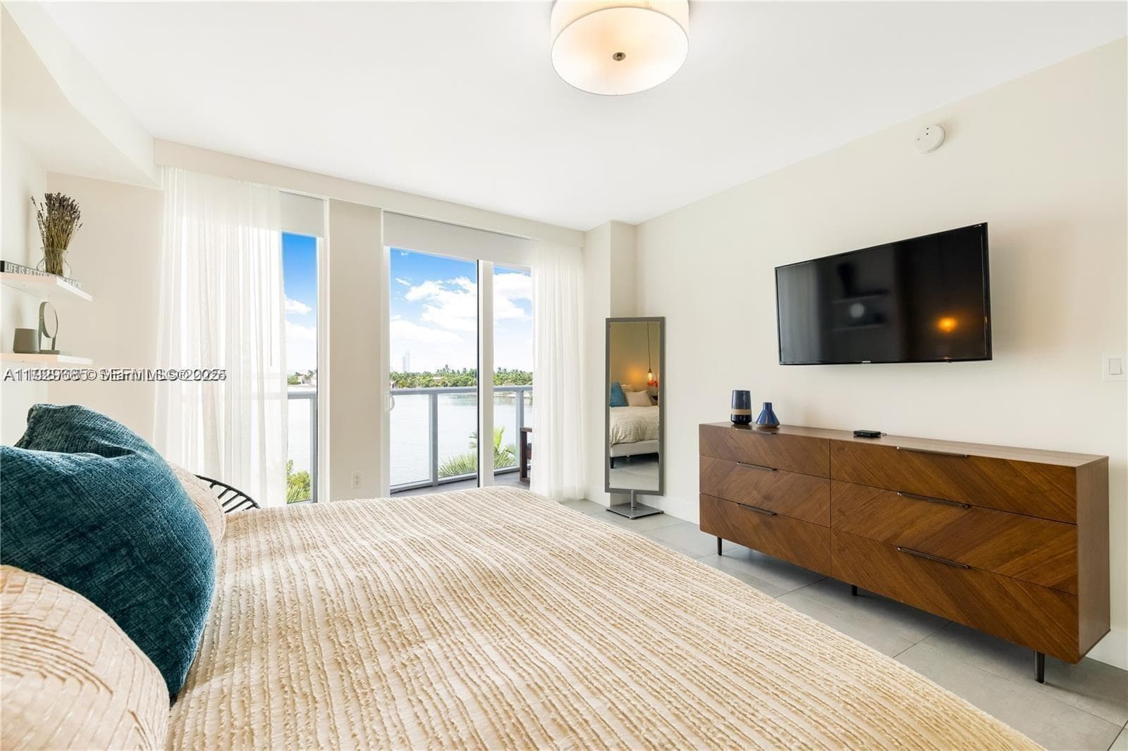 9821 E Bay Harbor Dr # 503, Bay Harbor Islands FL 33154 — 9