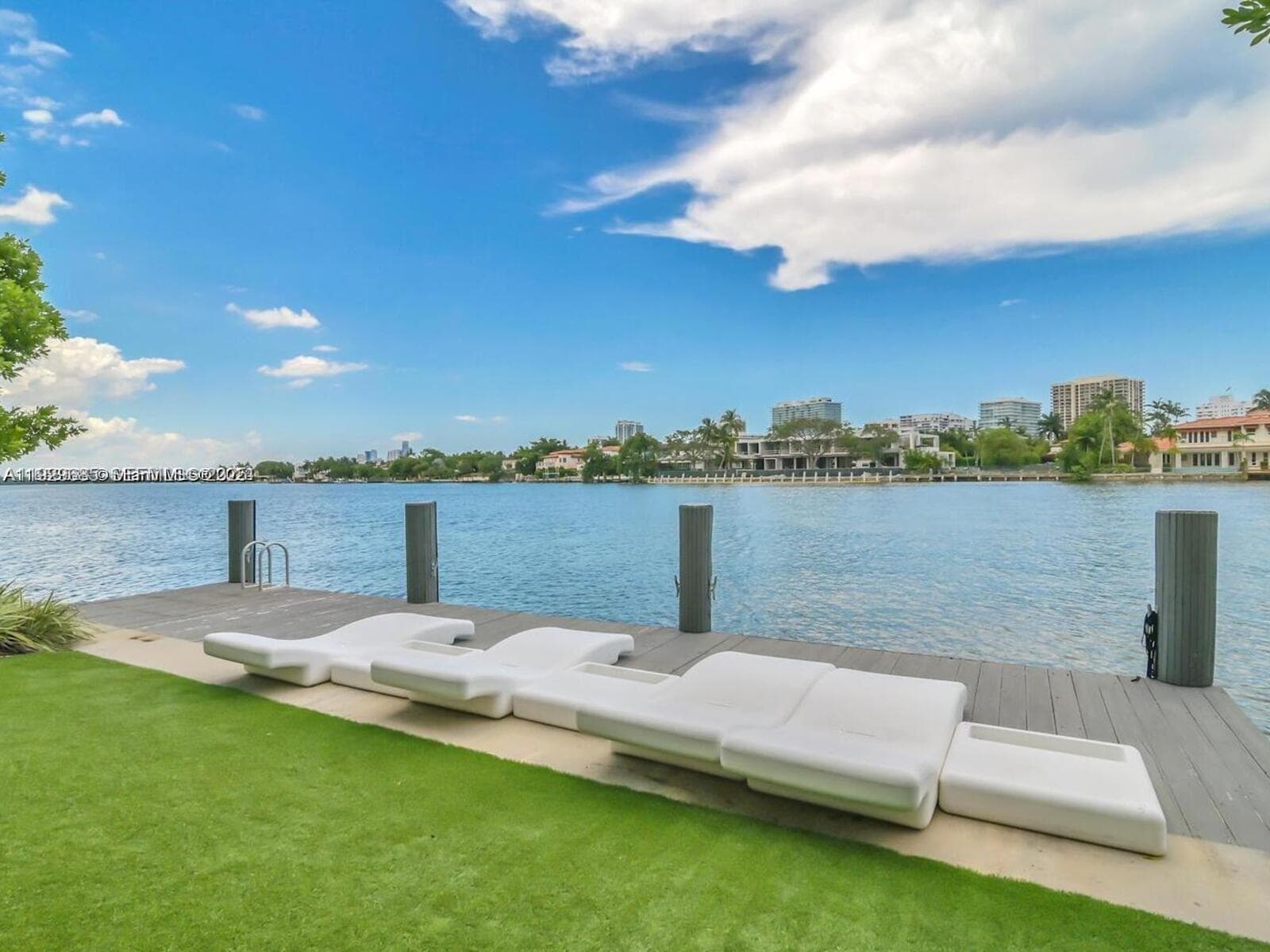 9821 E Bay Harbor Dr # 503, Bay Harbor Islands FL 33154 — 34
