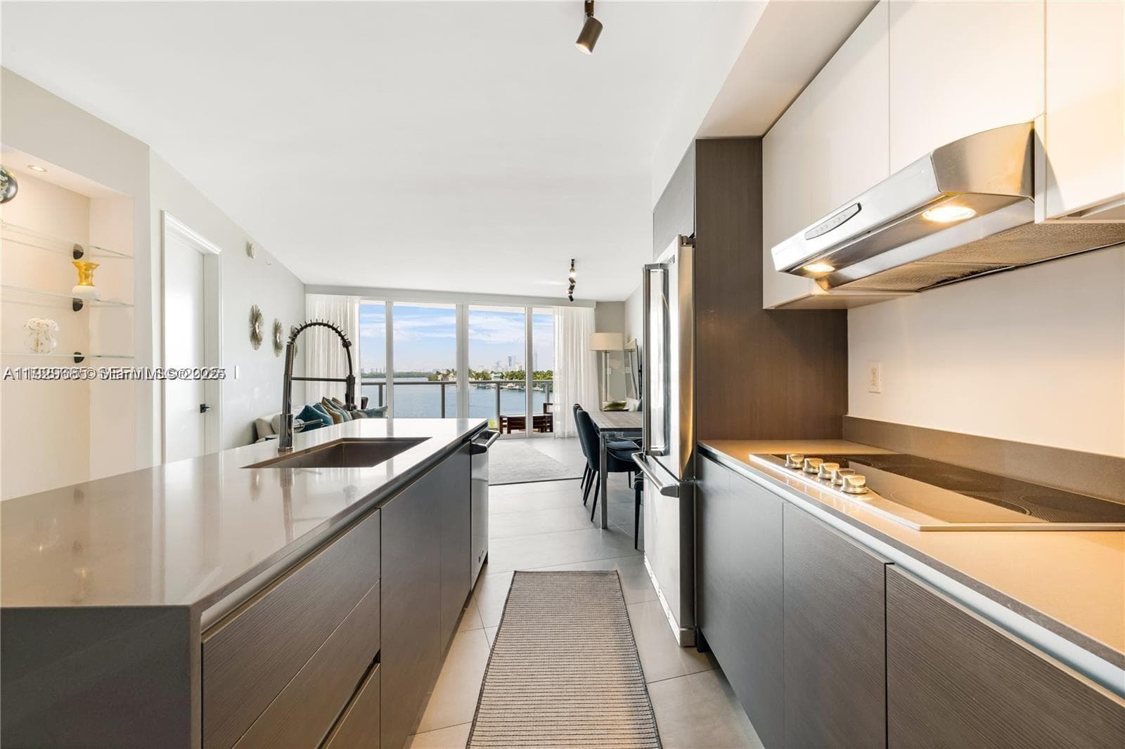 9821 E Bay Harbor Dr # 503, Bay Harbor Islands FL 33154 — 14