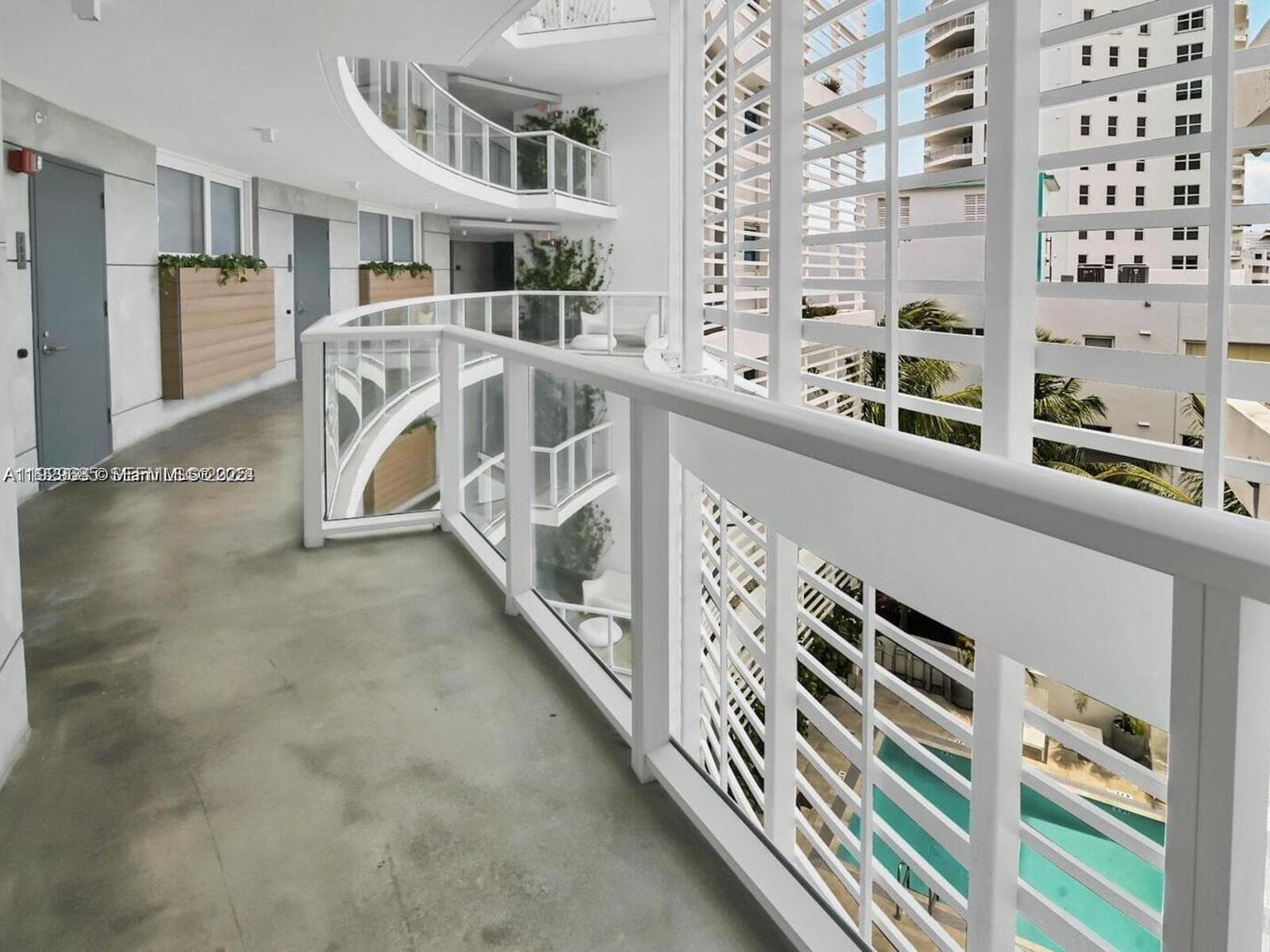 9821 E Bay Harbor Dr # 503, Bay Harbor Islands FL 33154 — 41