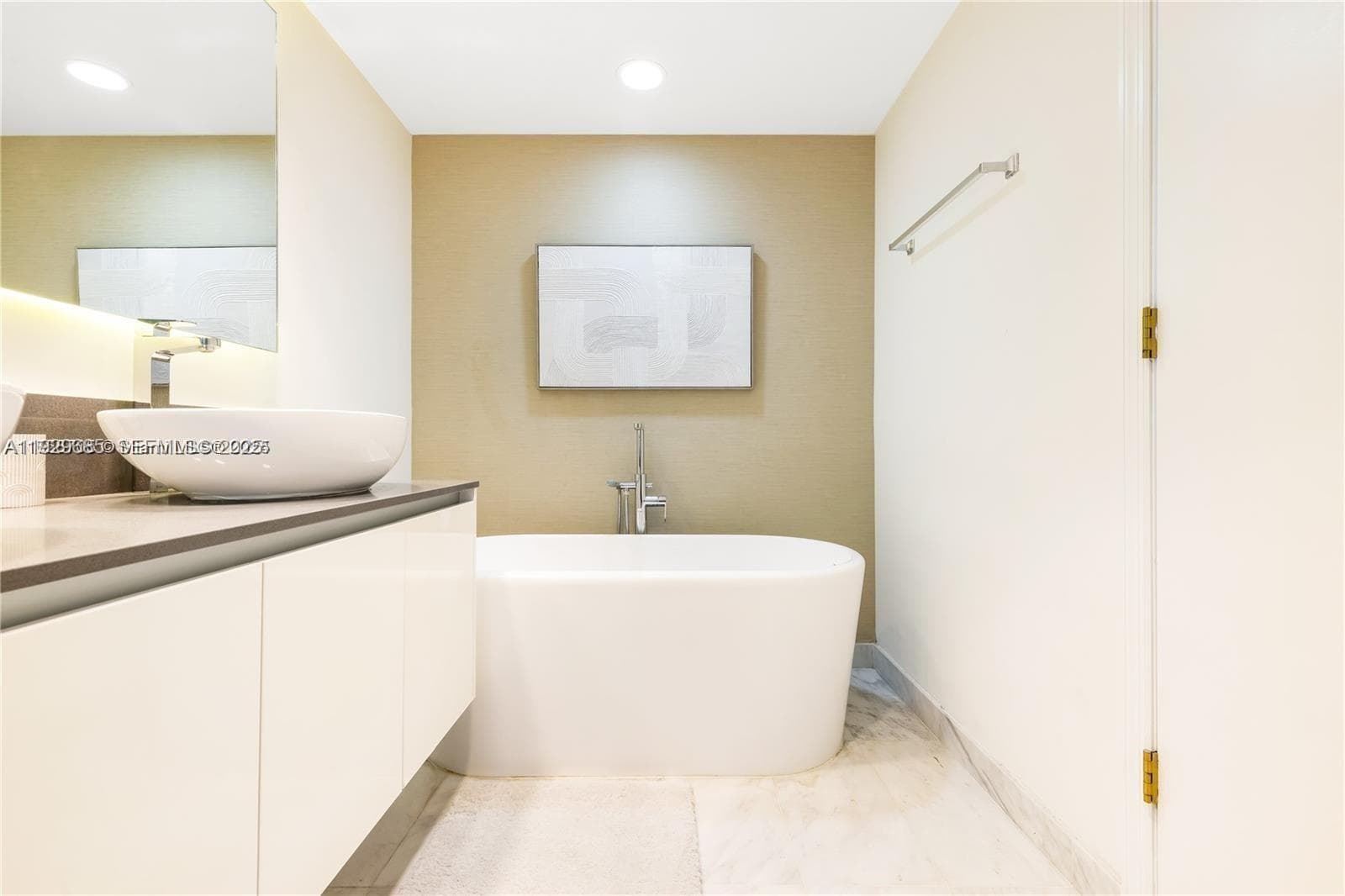 9821 E Bay Harbor Dr # 503, Bay Harbor Islands FL 33154 — 11