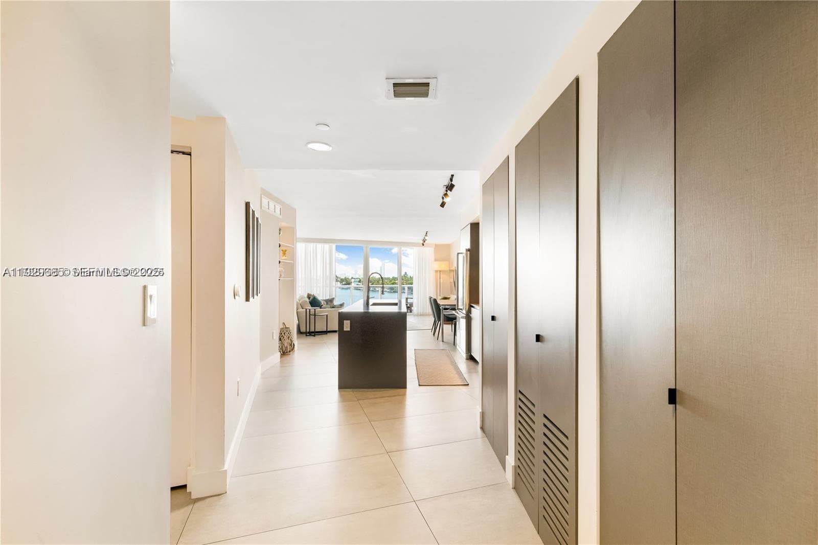 9821 E Bay Harbor Dr # 503, Bay Harbor Islands FL 33154 — 19