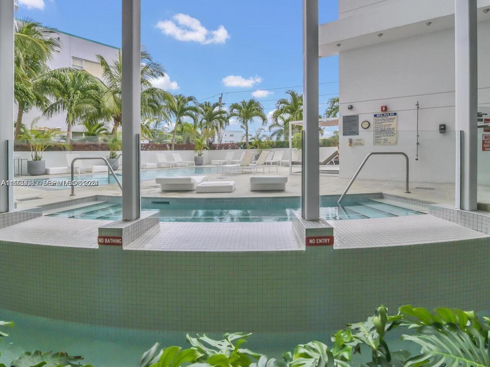 9821 E Bay Harbor Dr # 503, Bay Harbor Islands FL 33154 — 31