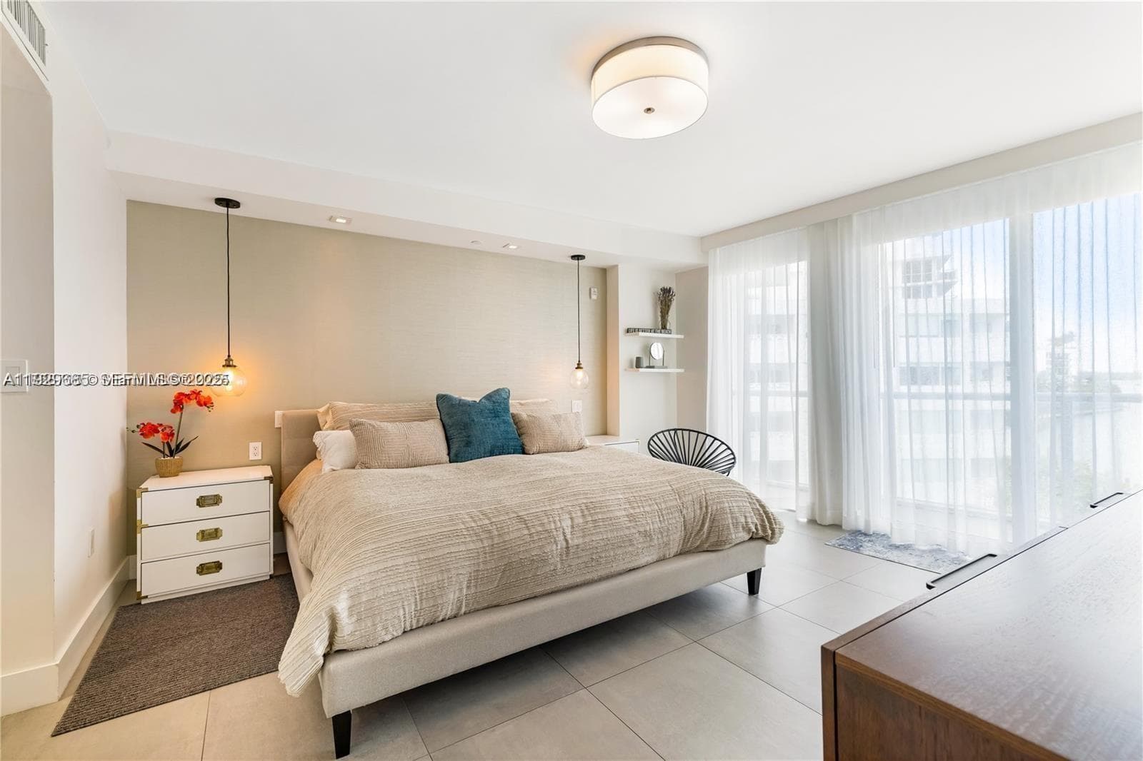 9821 E Bay Harbor Dr # 503, Bay Harbor Islands FL 33154 — 8