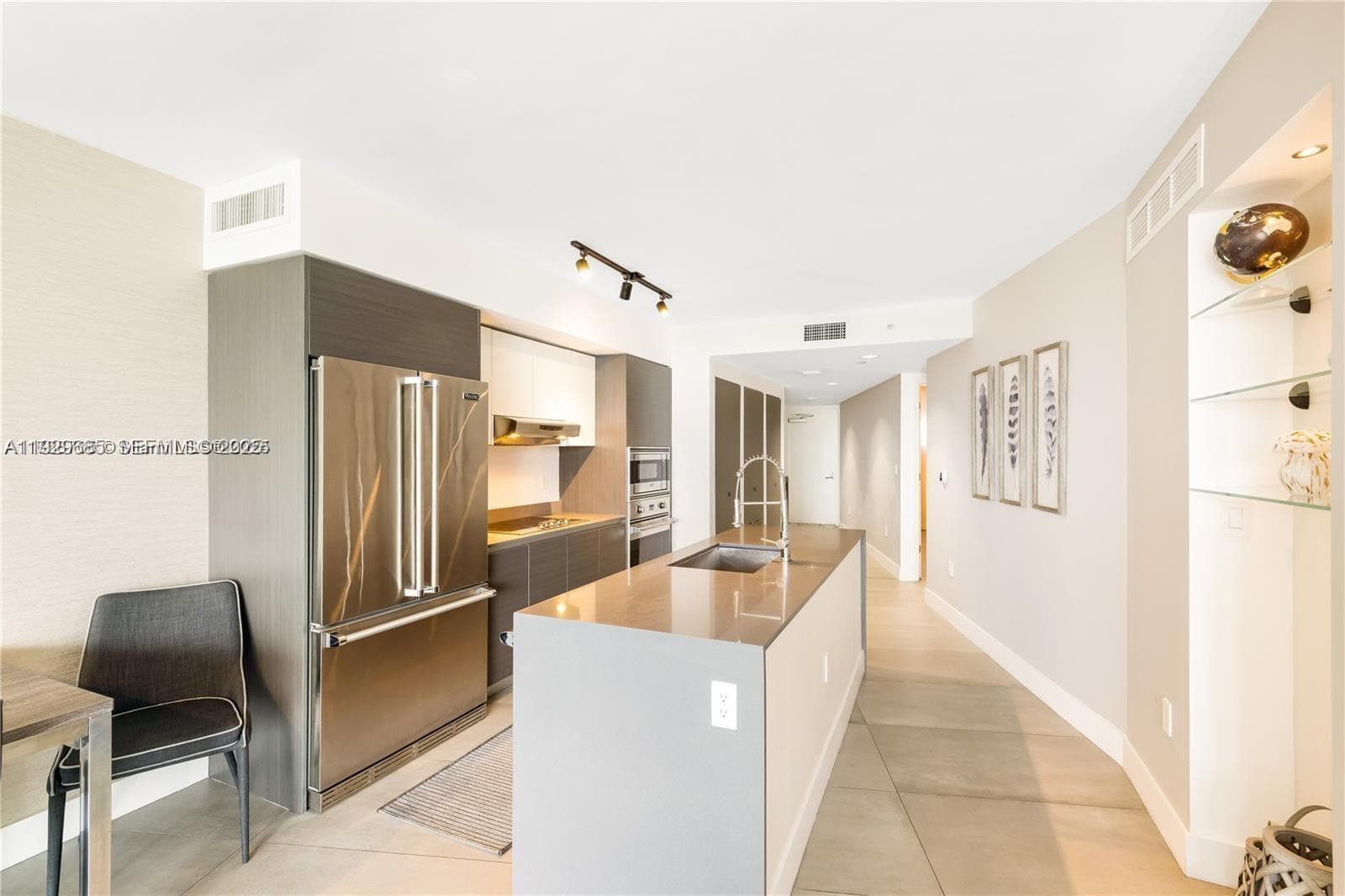 9821 E Bay Harbor Dr # 503, Bay Harbor Islands FL 33154 — 21