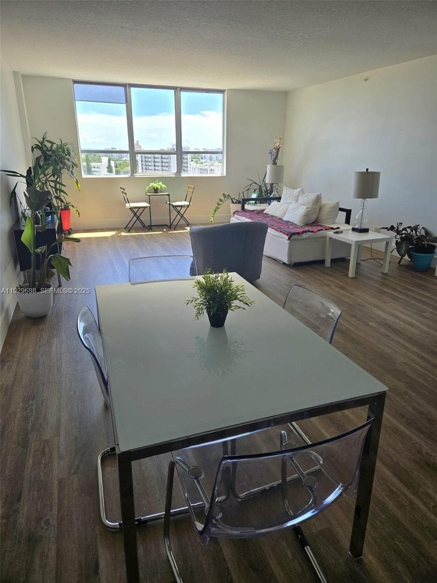 1500 Bay Rd # 1178S, Miami Beach FL 33139 — 17
