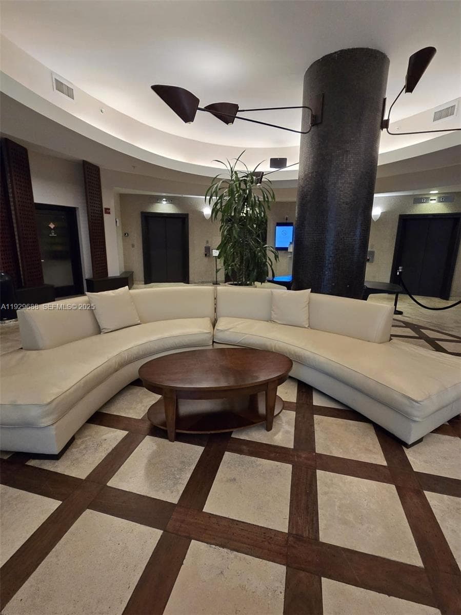 1500 Bay Rd # 1178S, Miami Beach FL 33139 — 12