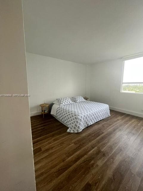 1500 Bay Rd # 1178S, Miami Beach FL 33139 — 22