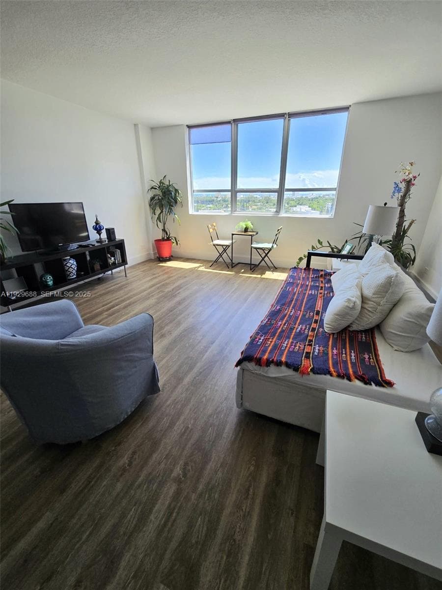 1500 Bay Rd # 1178S, Miami Beach FL 33139 — 7