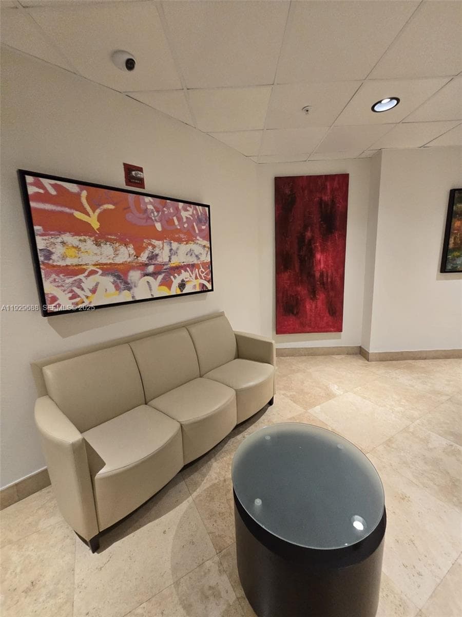 1500 Bay Rd # 1178S, Miami Beach FL 33139 — 3