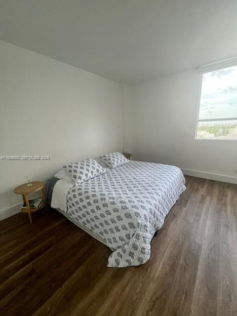 1500 Bay Rd # 1178S, Miami Beach FL 33139 — 20