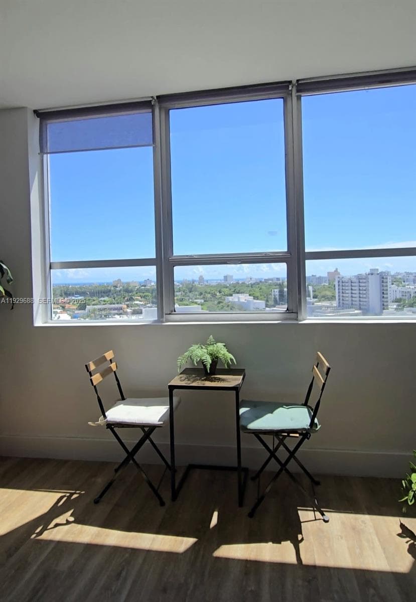 1500 Bay Rd # 1178S, Miami Beach FL 33139 — 9