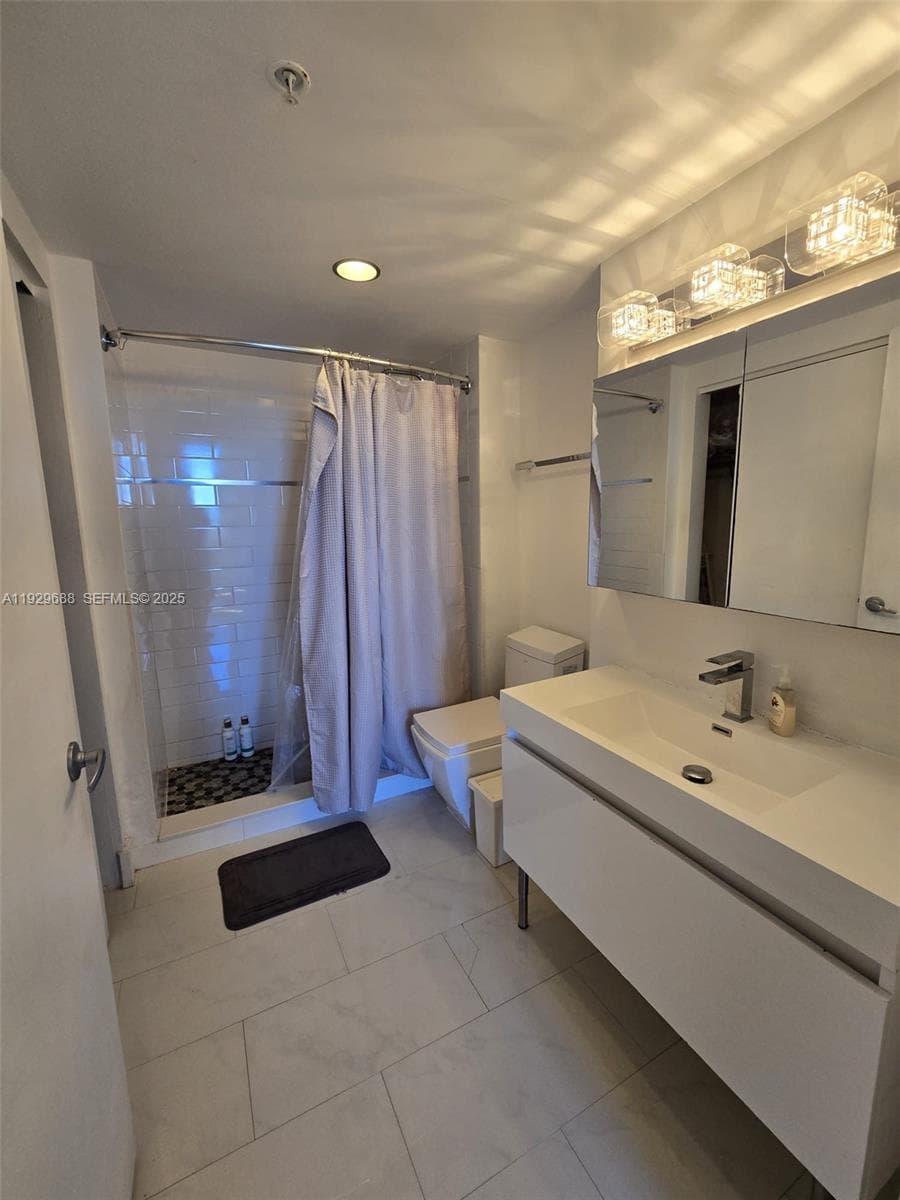1500 Bay Rd # 1178S, Miami Beach FL 33139 — 18