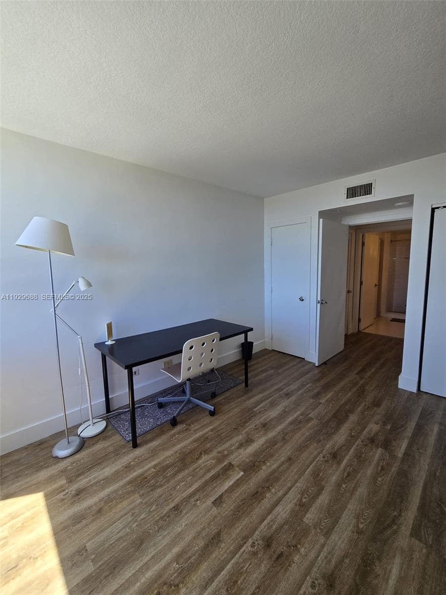 1500 Bay Rd # 1178S, Miami Beach FL 33139 — 11