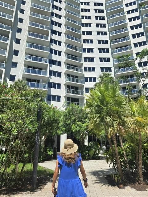 1500 Bay Rd # 1178S, Miami Beach FL 33139 — 21