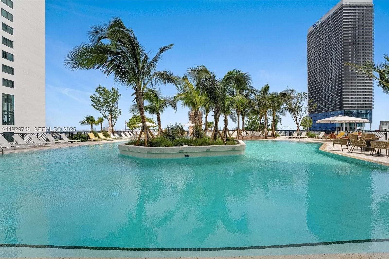 159 NE 6th St # 3811, Miami FL 33132 — 22