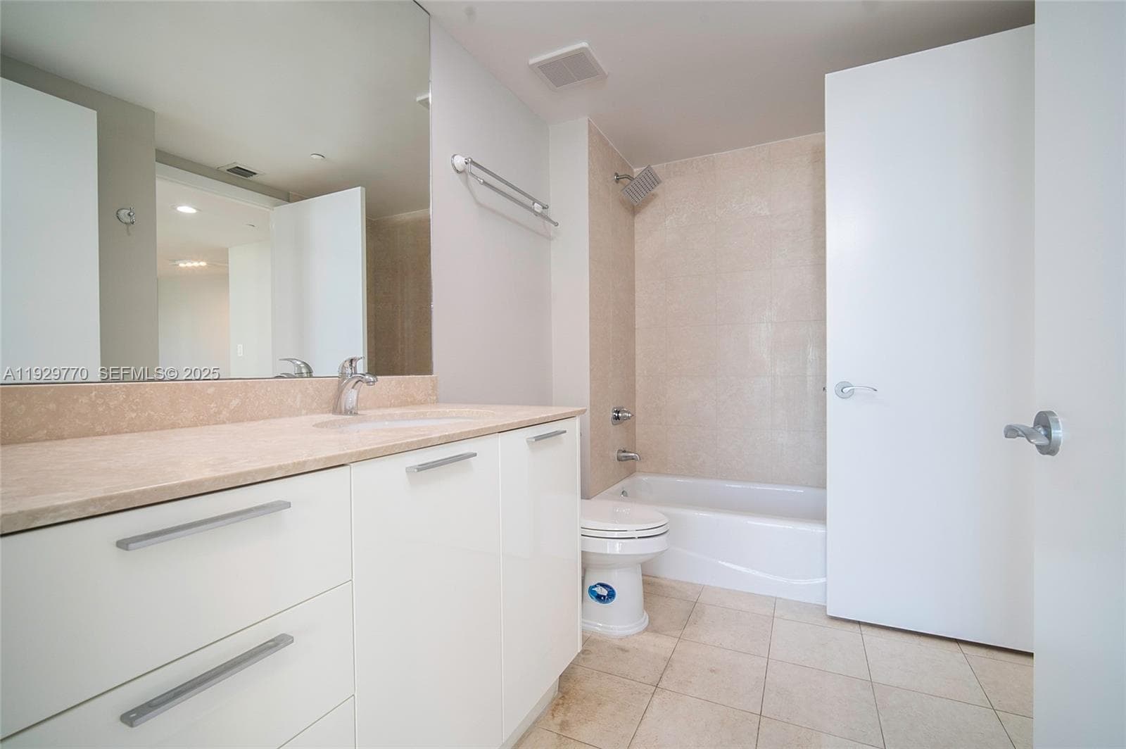 400 Alton Rd # 2309, Miami Beach FL 33139 — 13