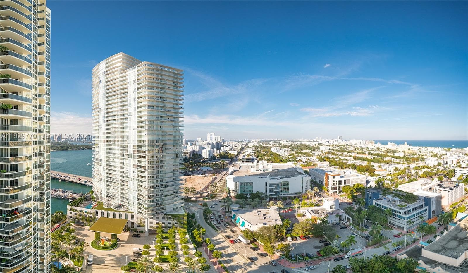 400 Alton Rd # 2309, Miami Beach FL 33139 — 17