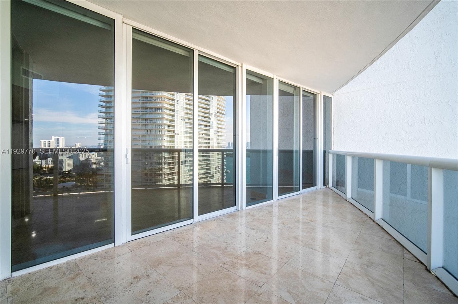 400 Alton Rd # 2309, Miami Beach FL 33139 — 12