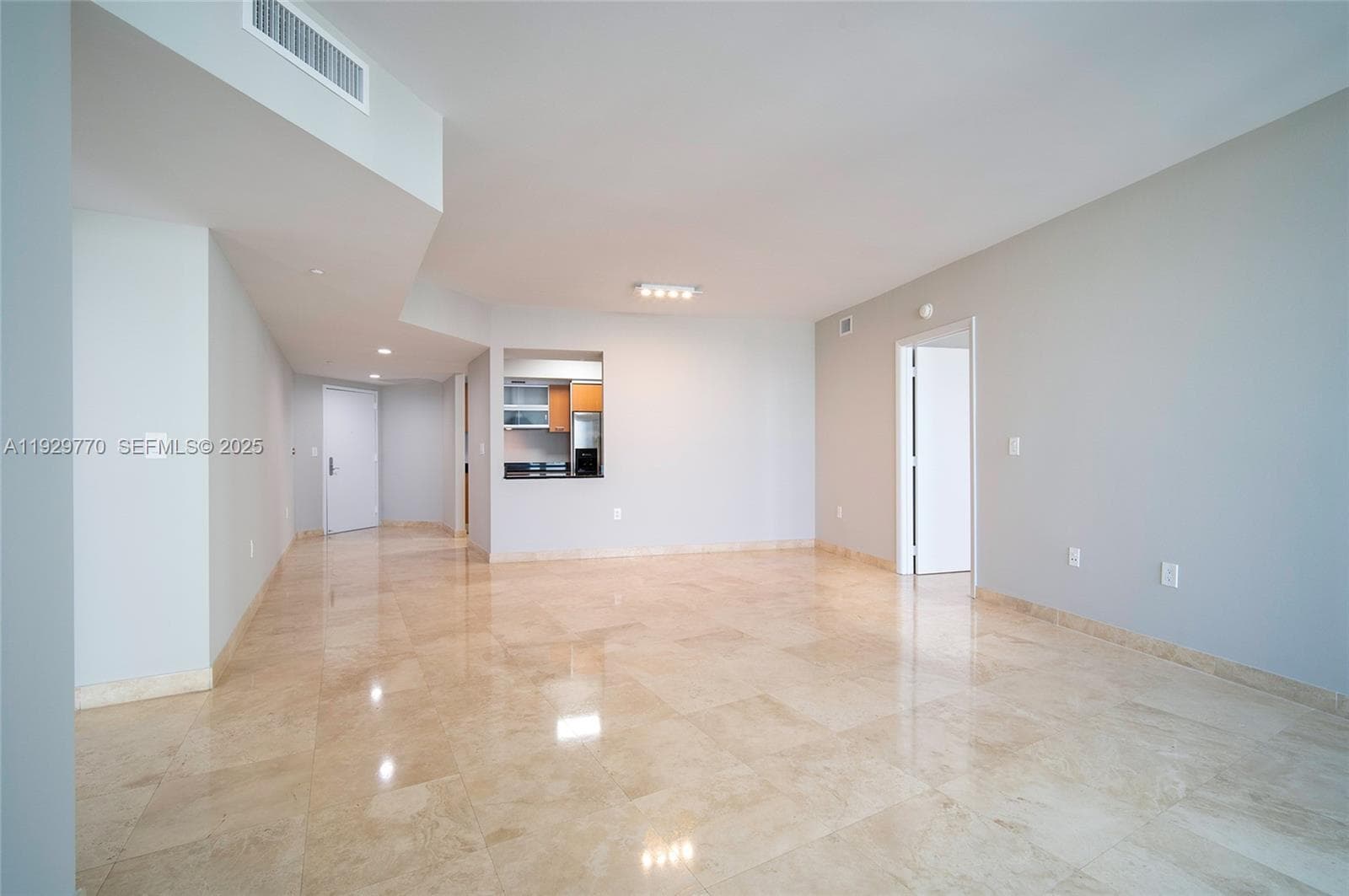 400 Alton Rd # 2309, Miami Beach FL 33139 — 7