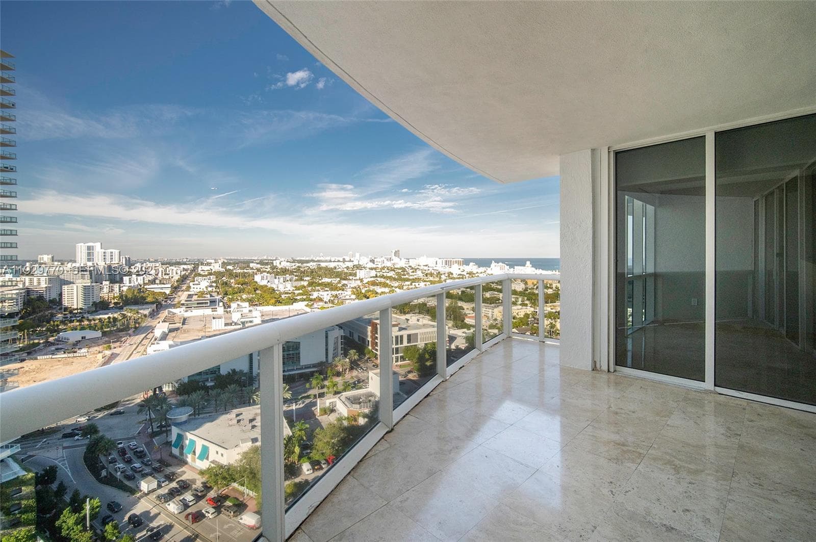 400 Alton Rd # 2309, Miami Beach FL 33139 — 3