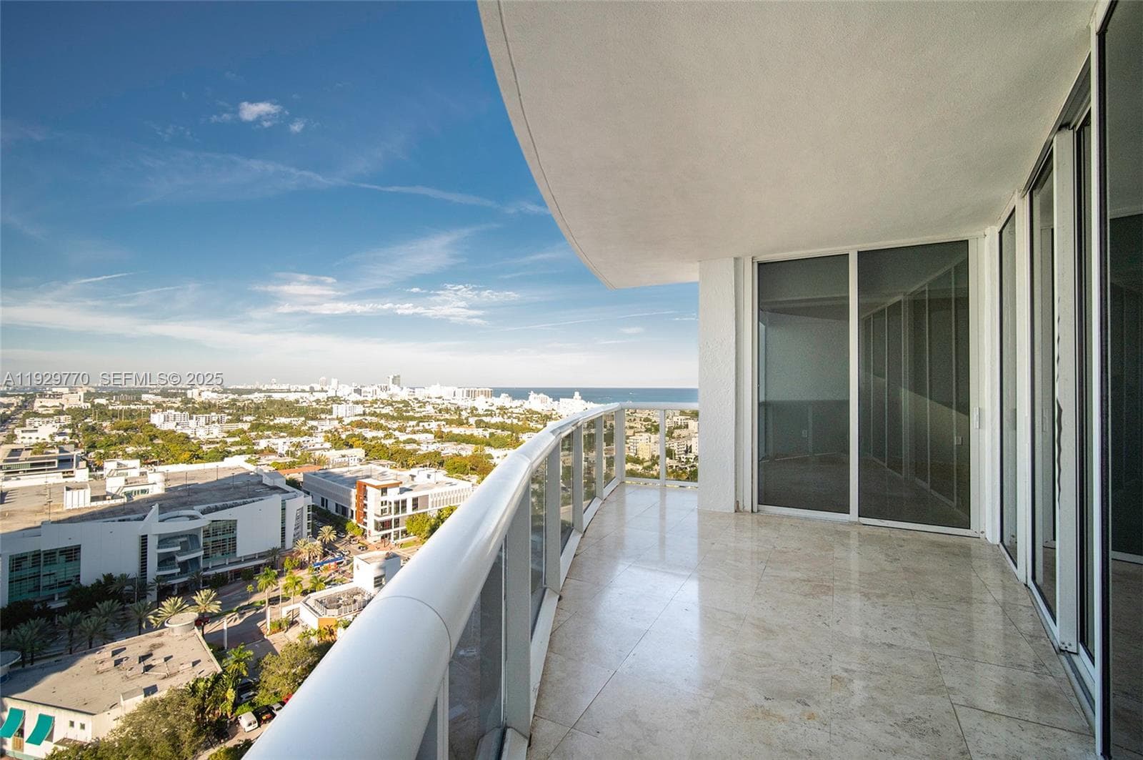 400 Alton Rd # 2309, Miami Beach FL 33139 — 1