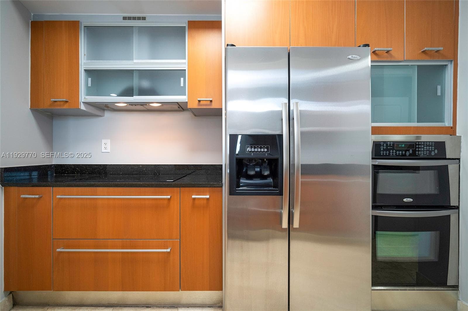 400 Alton Rd # 2309, Miami Beach FL 33139 — 20