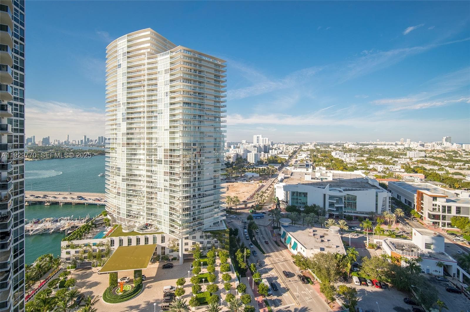 400 Alton Rd # 2309, Miami Beach FL 33139 — 18