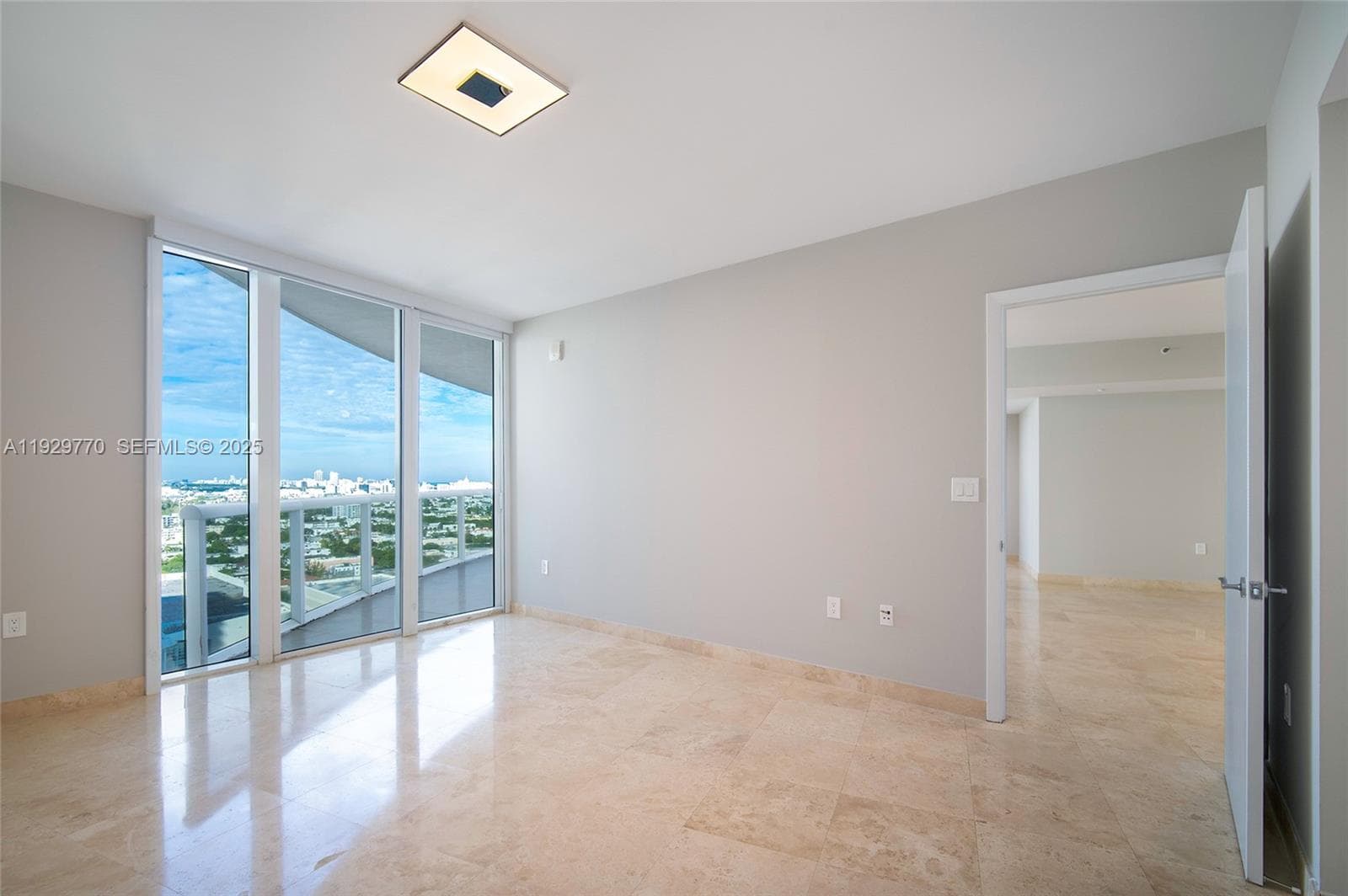 400 Alton Rd # 2309, Miami Beach FL 33139 — 19