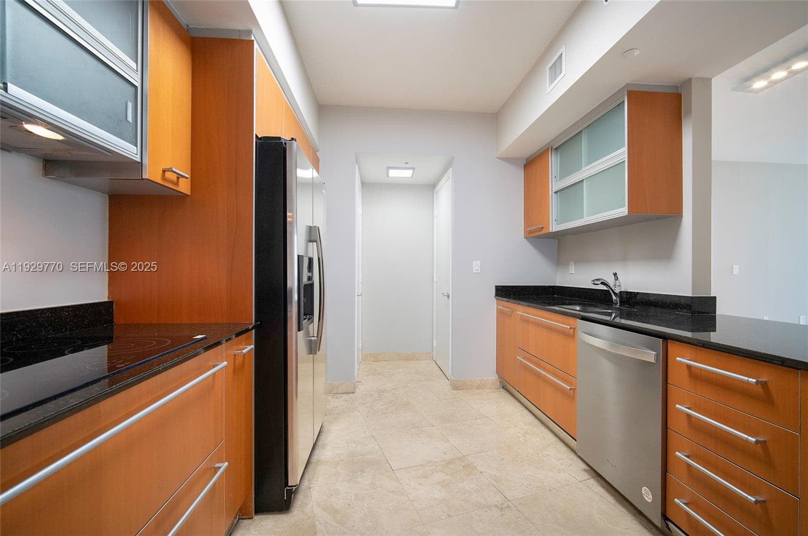 400 Alton Rd # 2309, Miami Beach FL 33139 — 8