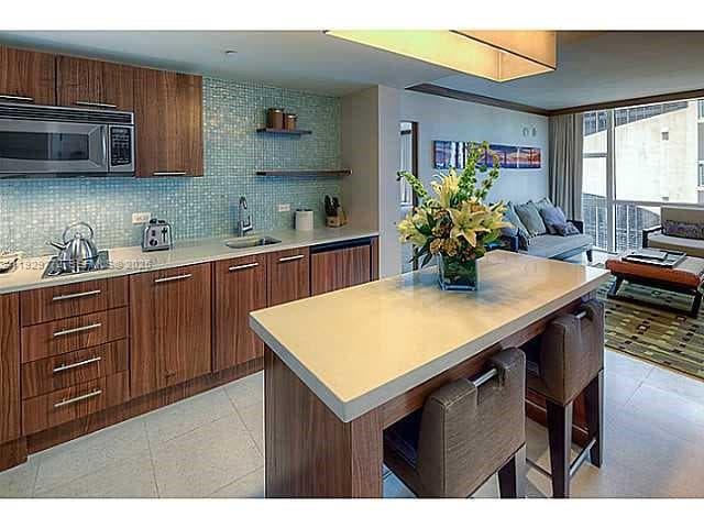 6801 Collins Ave # 309, Miami Beach FL 33141 — 20