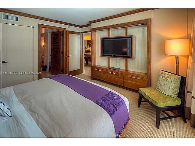 6801 Collins Ave # 309, Miami Beach FL 33141 — 9