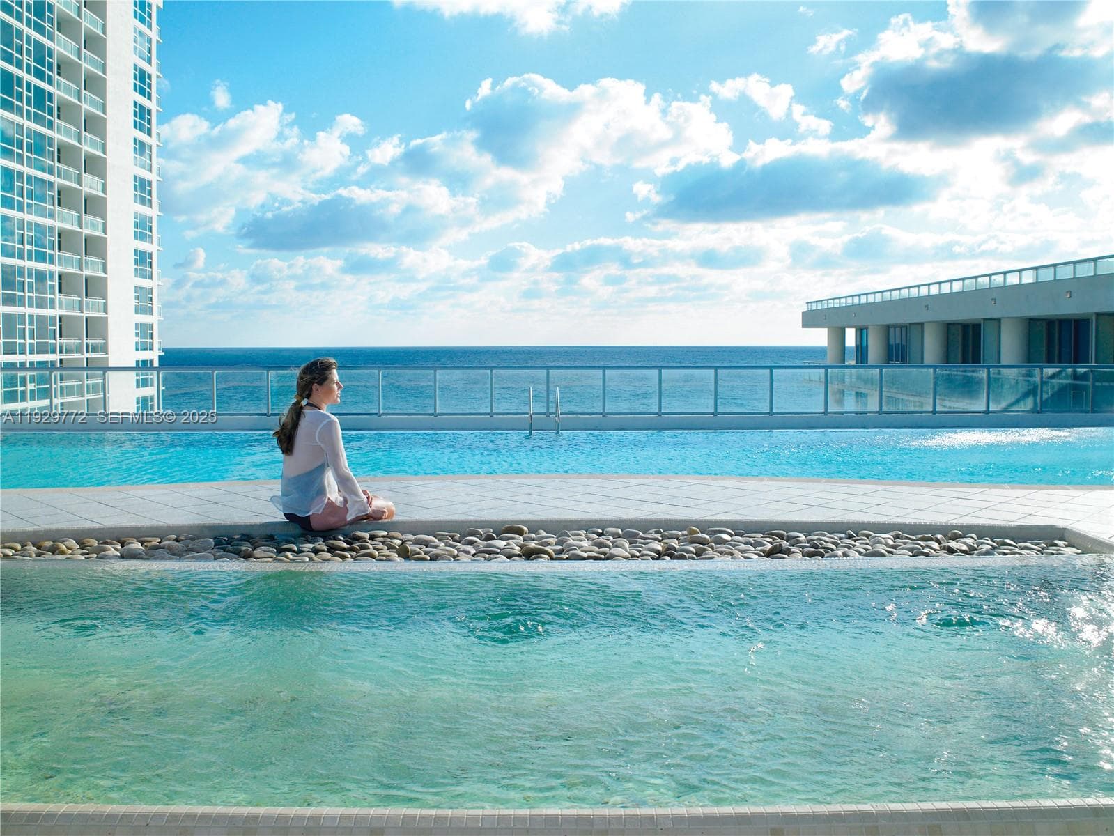 6801 Collins Ave # 309, Miami Beach FL 33141 — 37