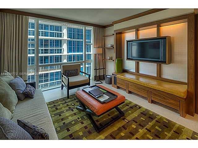 6801 Collins Ave # 309, Miami Beach FL 33141 — 15