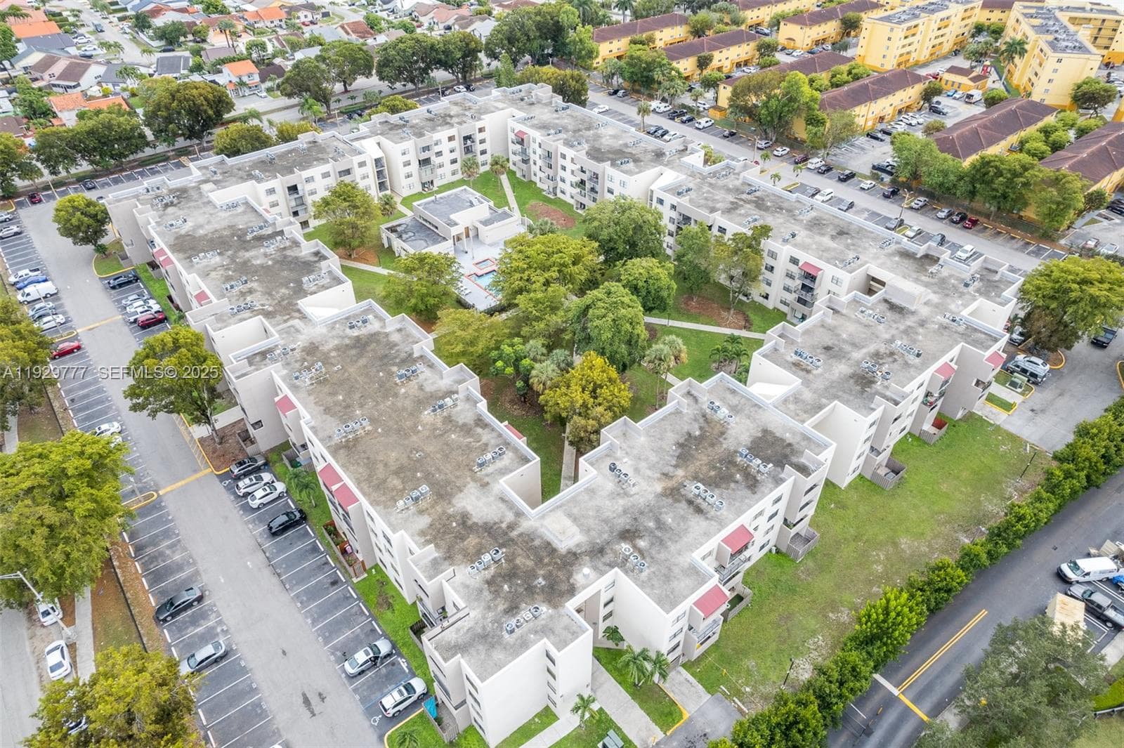 8006 SW 149th Ave # D109, Miami FL 33193 — 27