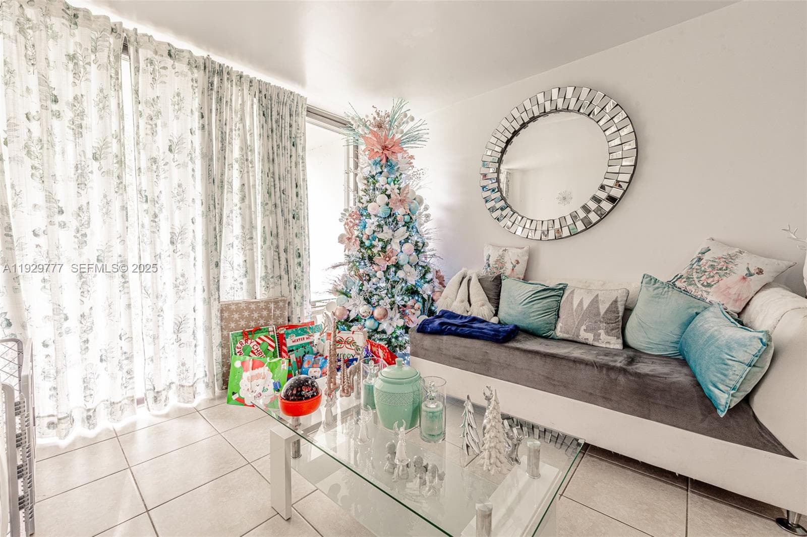 8006 SW 149th Ave # D109, Miami FL 33193 — 2
