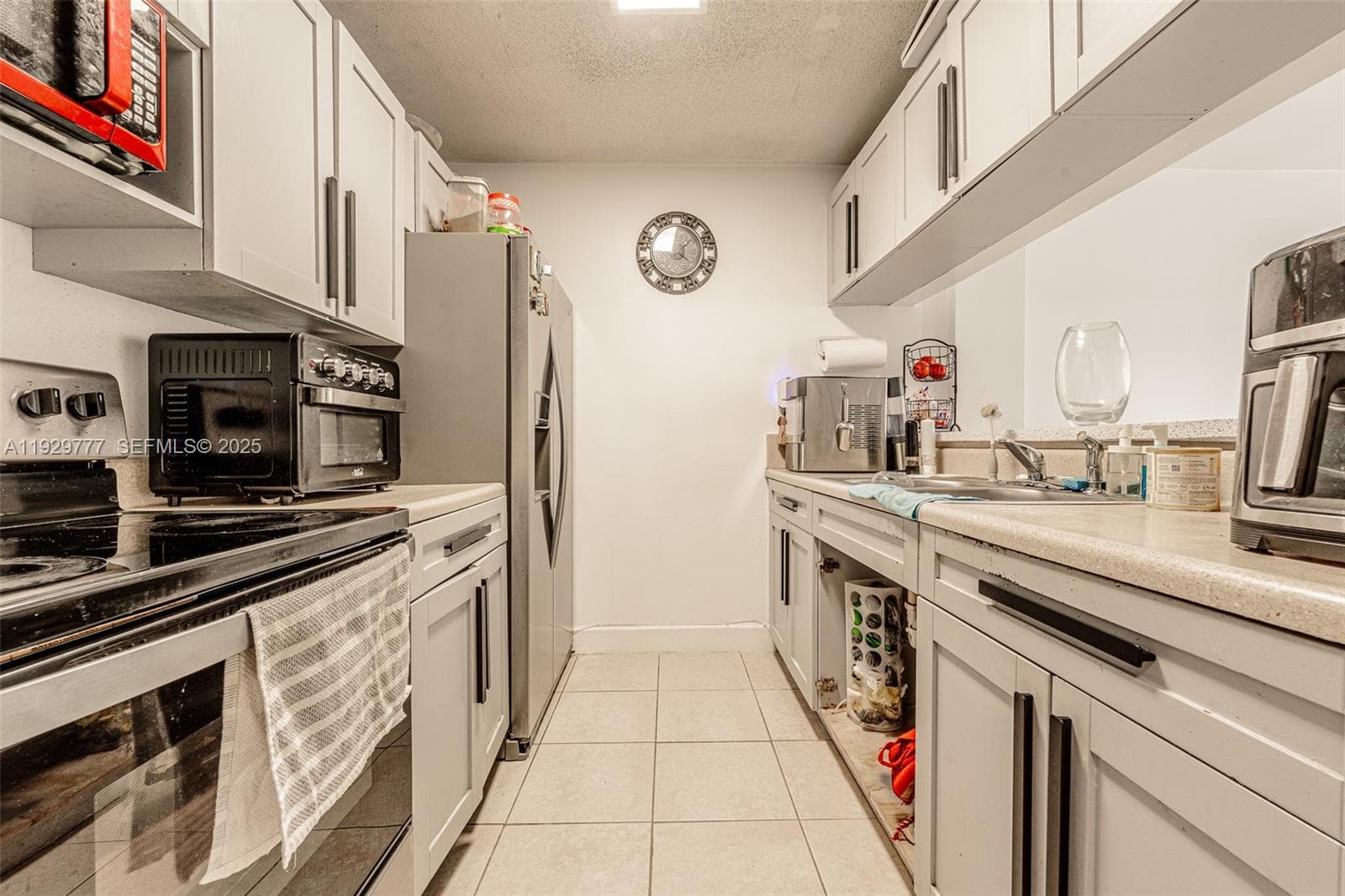 8006 SW 149th Ave # D109, Miami FL 33193 — 6