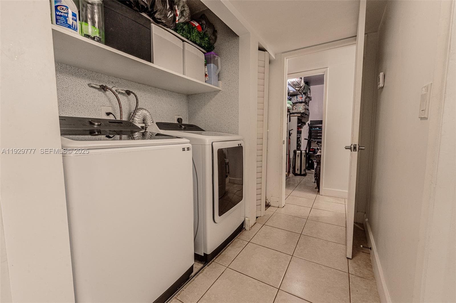8006 SW 149th Ave # D109, Miami FL 33193 — 17