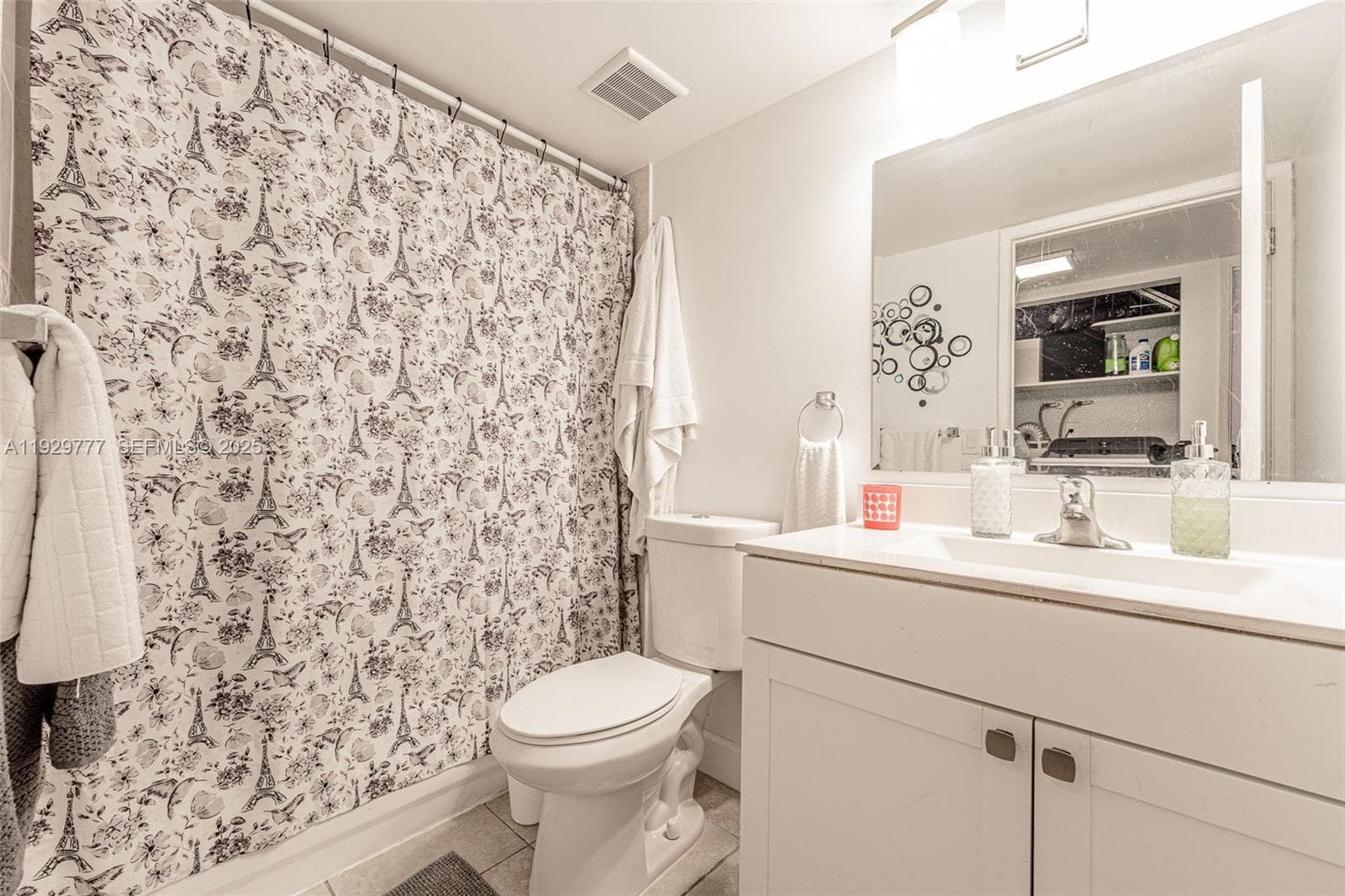 8006 SW 149th Ave # D109, Miami FL 33193 — 16