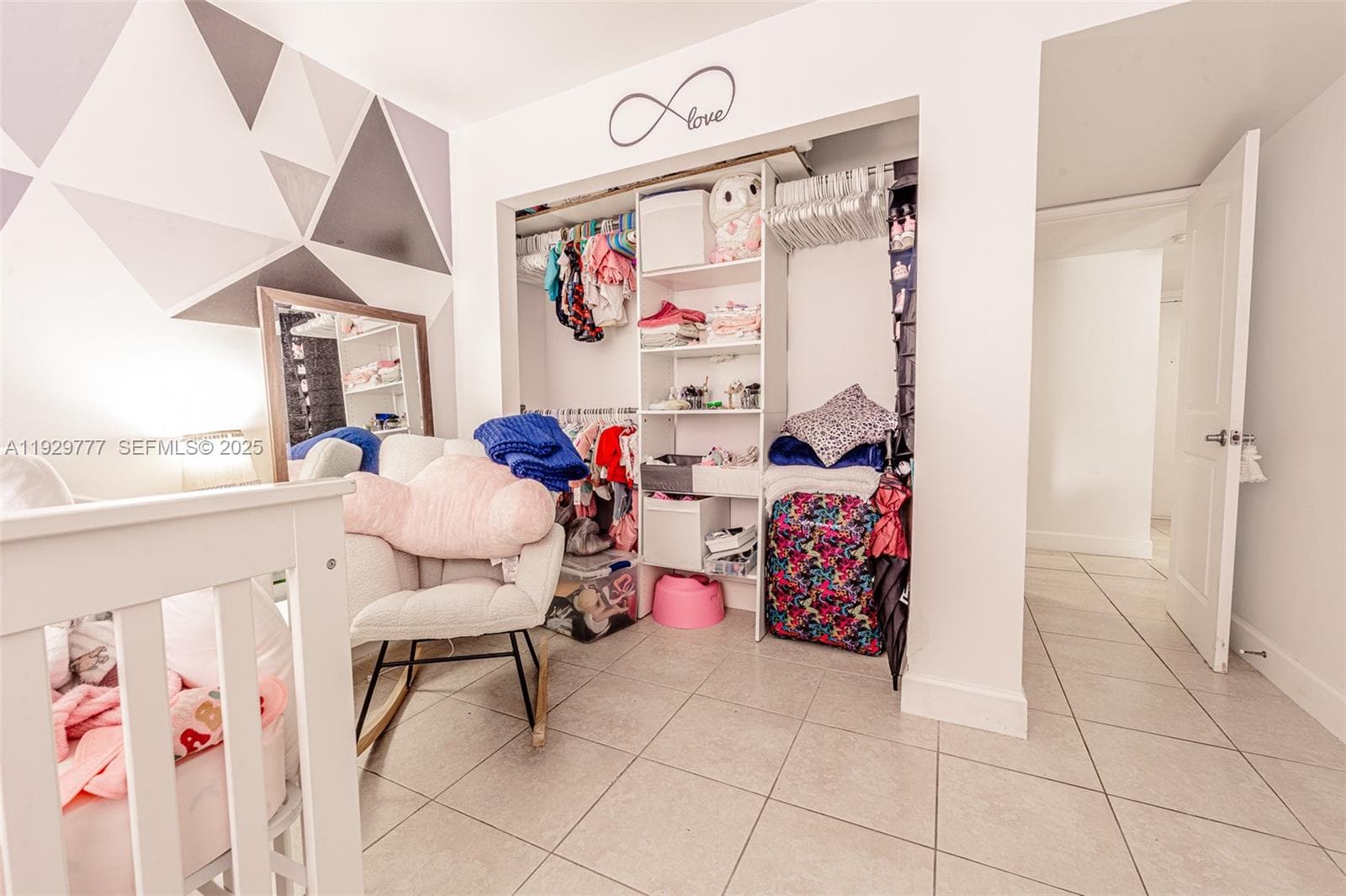 8006 SW 149th Ave # D109, Miami FL 33193 — 12