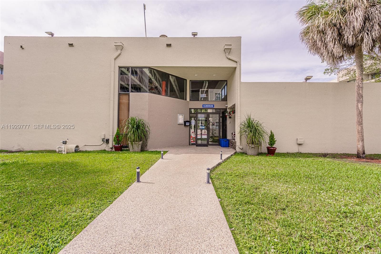 8006 SW 149th Ave # D109, Miami FL 33193 — 26