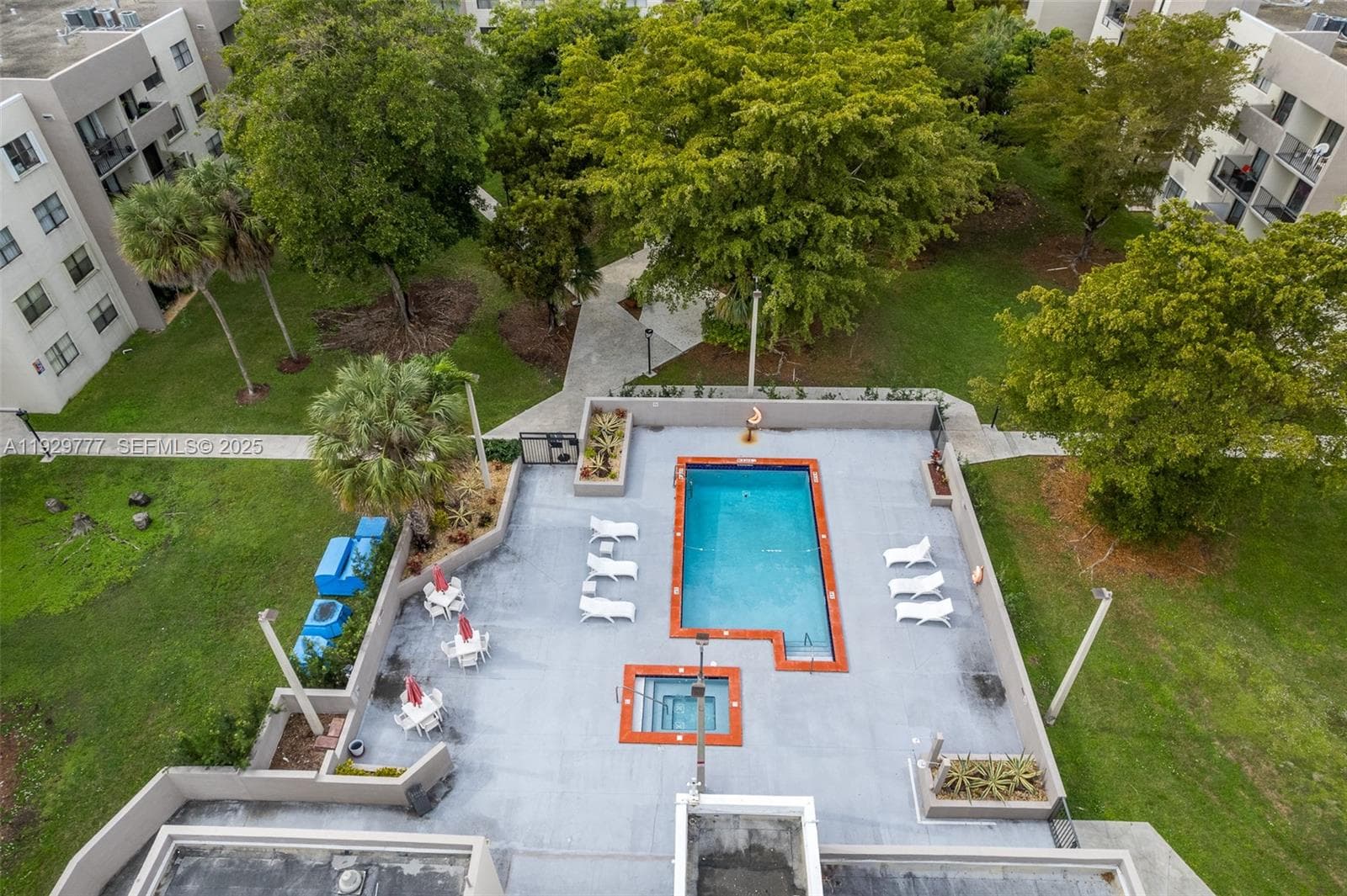 8006 SW 149th Ave # D109, Miami FL 33193 — 22
