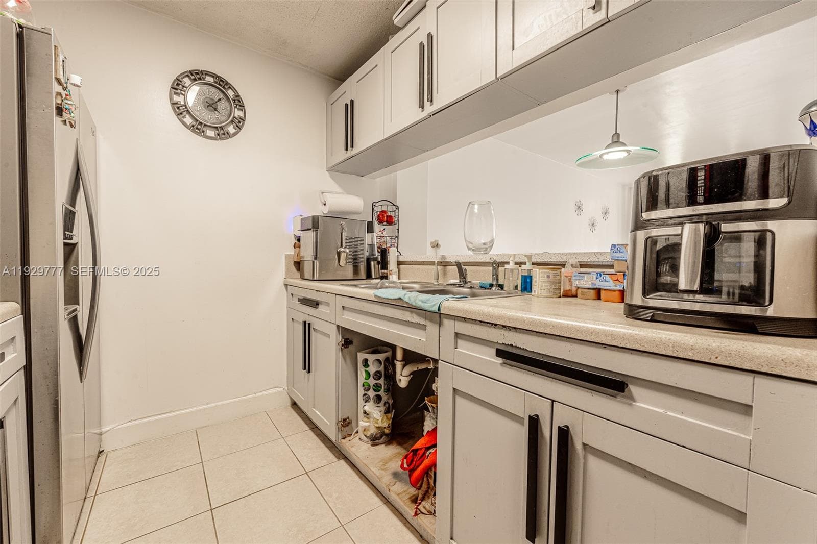 8006 SW 149th Ave # D109, Miami FL 33193 — 7